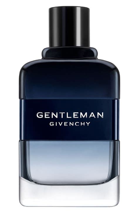 givenchy gentleman lineup|gentleman givenchy eau de toilette intense.